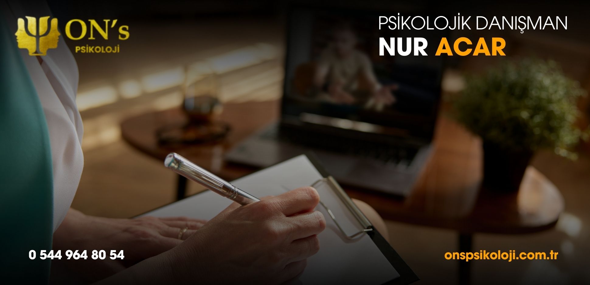 Nurhak Pedagog